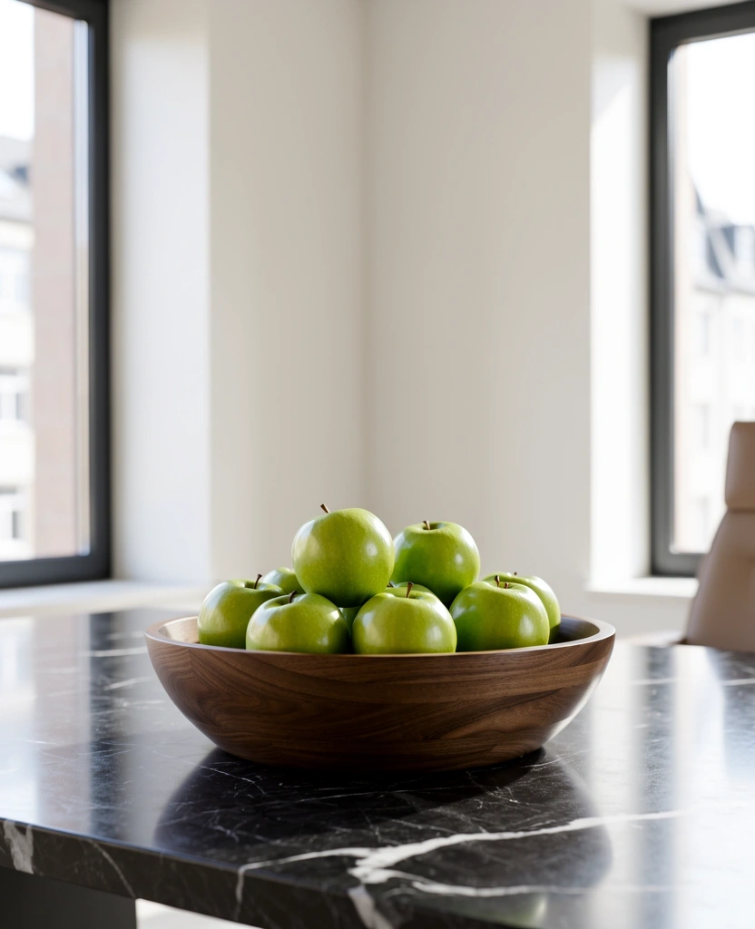 Vitalkost Beratungsumgebung