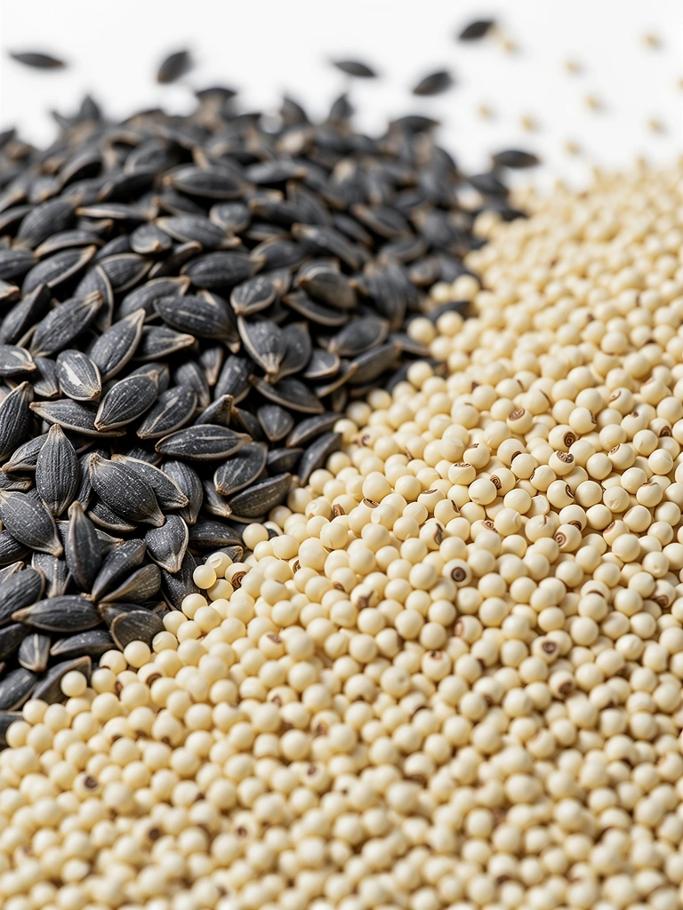 Biologische Grundlagen