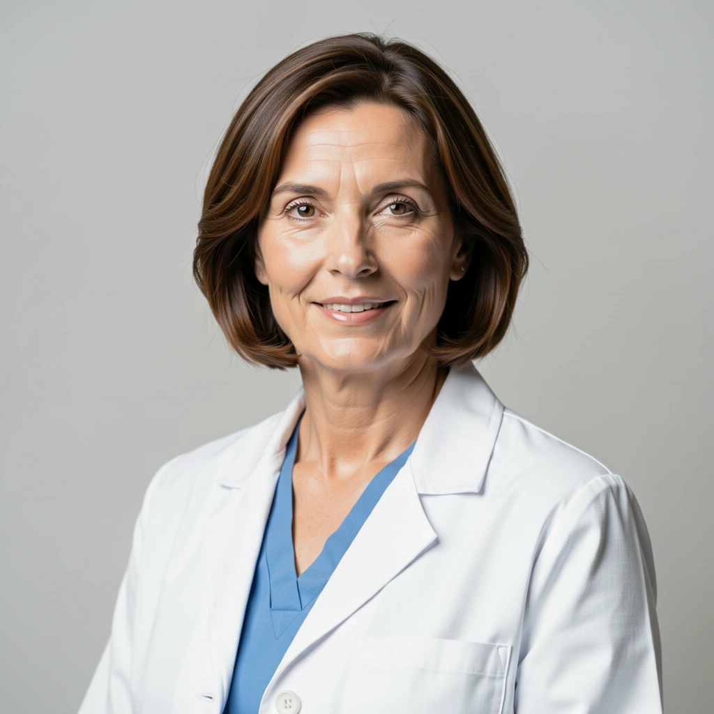 Ernährungsexperte Team